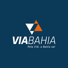 VIABAHIA BA